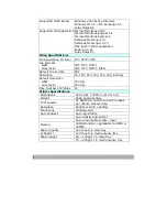 Preview for 210 page of Avision AM6120 User Manual