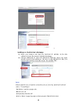 Preview for 53 page of Avision AN360W User Manual