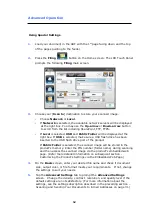 Preview for 62 page of Avision AN360W User Manual