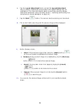 Preview for 63 page of Avision AN360W User Manual