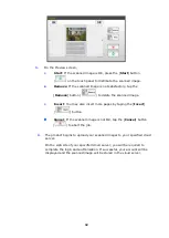 Preview for 67 page of Avision AN360W User Manual