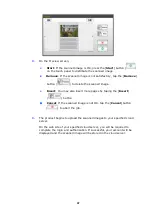 Preview for 69 page of Avision AN360W User Manual