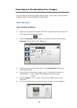 Preview for 75 page of Avision AN360W User Manual