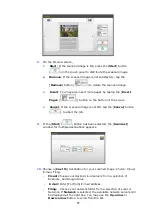 Preview for 79 page of Avision AN360W User Manual