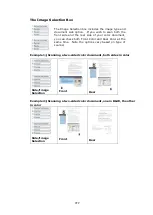 Preview for 119 page of Avision AN360W User Manual