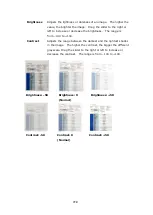 Preview for 126 page of Avision AN360W User Manual