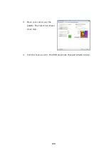 Preview for 138 page of Avision AN360W User Manual