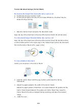 Preview for 144 page of Avision AN360W User Manual