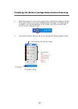 Preview for 175 page of Avision AN360W User Manual