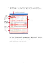 Preview for 176 page of Avision AN360W User Manual