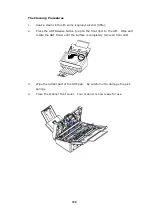 Preview for 196 page of Avision AN360W User Manual