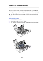 Preview for 199 page of Avision AN360W User Manual