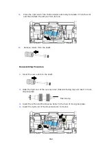 Preview for 200 page of Avision AN360W User Manual