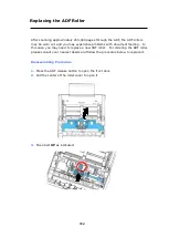 Preview for 202 page of Avision AN360W User Manual