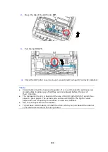 Preview for 204 page of Avision AN360W User Manual