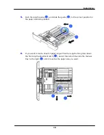 Предварительный просмотр 22 страницы Avision AP30 Series User Manual