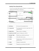 Предварительный просмотр 94 страницы Avision AP30 Series User Manual