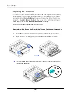 Предварительный просмотр 115 страницы Avision AP30 Series User Manual