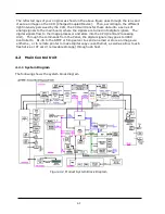 Предварительный просмотр 14 страницы Avision @V6600 Service Manual