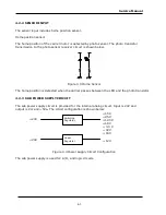 Предварительный просмотр 15 страницы Avision @V6600 Service Manual