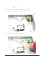 Предварительный просмотр 62 страницы Avision @V6600 Service Manual