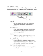 Preview for 19 page of Avision AV100C User Manual