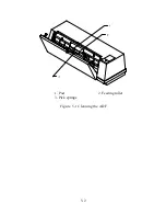 Preview for 26 page of Avision AV100C User Manual