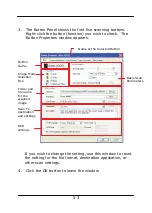 Preview for 22 page of Avision AV121 Quick Manual