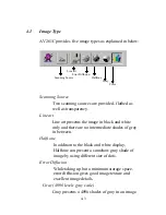 Preview for 17 page of Avision AV261C User Manual