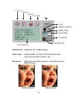 Preview for 20 page of Avision AV261C User Manual