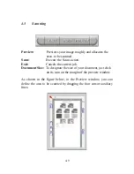 Preview for 23 page of Avision AV261C User Manual