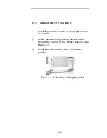 Preview for 9 page of Avision AV3200C User Manual