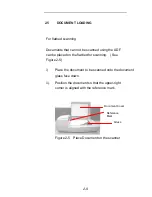 Preview for 16 page of Avision AV3200C User Manual