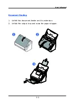 Preview for 21 page of Avision AV332IL User Manual