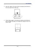 Preview for 24 page of Avision AV332IL User Manual