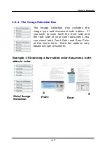 Preview for 36 page of Avision AV332IL User Manual