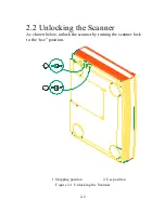 Preview for 9 page of Avision AV360C User Manual