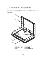 Preview for 11 page of Avision AV360C User Manual