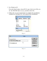 Preview for 13 page of Avision AV360C User Manual