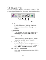 Preview for 17 page of Avision AV360C User Manual