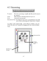 Preview for 21 page of Avision AV360C User Manual