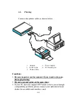 Preview for 27 page of Avision AV363C User Manual