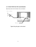 Preview for 13 page of Avision AV600U User Manual