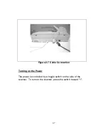 Preview for 16 page of Avision AV600U User Manual