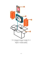 Preview for 7 page of Avision AV630CS User Manual