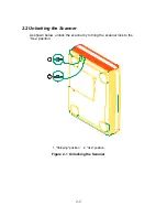 Preview for 9 page of Avision AV630CS User Manual