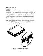 Preview for 15 page of Avision AV630CS User Manual