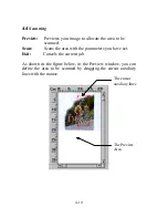 Preview for 32 page of Avision AV630CS User Manual