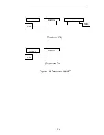 Preview for 12 page of Avision AV8000S User Manual