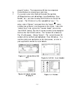 Preview for 22 page of Avision AV810CPlus User Manual